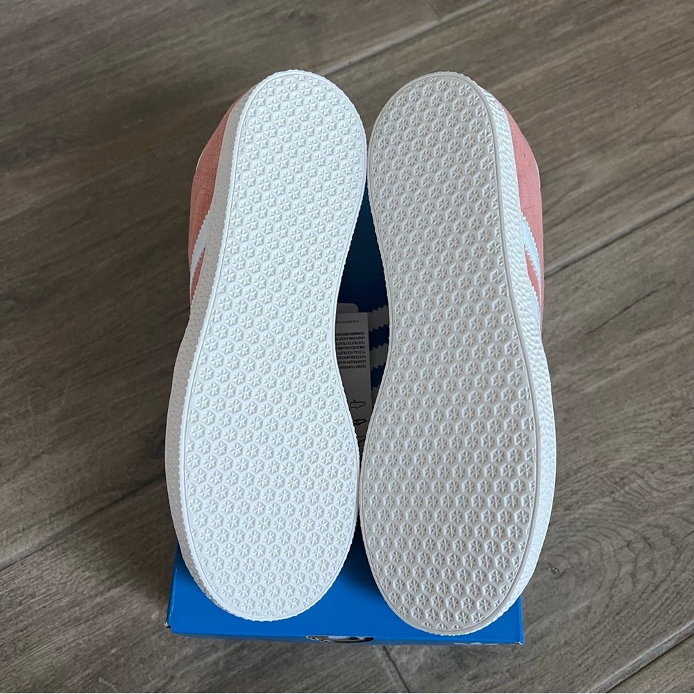 Adidas GAZELLE - Picture 7 of 7